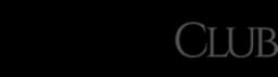 KinkClub logo
